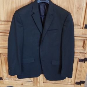 Chaps men's sport coat 40R